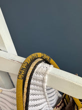 Lade das Bild in den Galerie-Viewer, DIOR TOTE BOOK