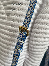 Lade das Bild in den Galerie-Viewer, LOUIS VUITTON MÉTIS BY THE POOL