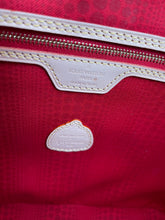 Lade das Bild in den Galerie-Viewer, LOUIS VUITTON NEVERFULL MM YAYOI KUSAMA DOTS