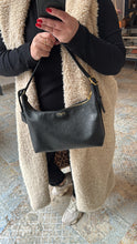 Lade das Bild in den Galerie-Viewer, LOUIS VUITTON SAC SPORT