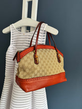 Lade das Bild in den Galerie-Viewer, GUCCI BAG