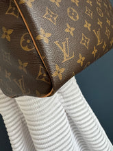 Lade das Bild in den Galerie-Viewer, LOUIS VUITTON SPEEDY 30