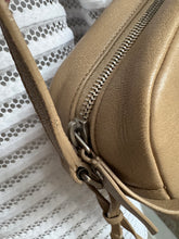 Lade das Bild in den Galerie-Viewer, YSL CAMERA BAG