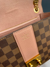 Lade das Bild in den Galerie-Viewer, LOUIS VUITTON WIGHT