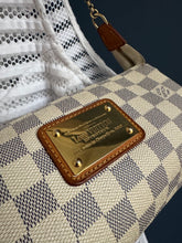 Lade das Bild in den Galerie-Viewer, LOUIS VUITTON EVA