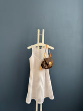 Lade das Bild in den Galerie-Viewer, LOUIS VUITTON SUNSET