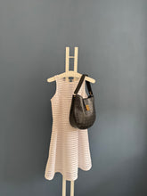 Lade das Bild in den Galerie-Viewer, MCM PATRICIA HOBO