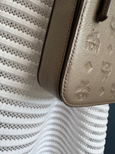 Lade das Bild in den Galerie-Viewer, MCM BAG