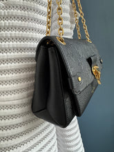 Lade das Bild in den Galerie-Viewer, LOUIS VUITTON VAVIN BB