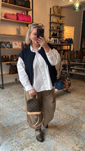 Lade das Bild in den Galerie-Viewer, LOUIS VUITTON ALMA RUCKSACK