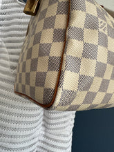 Lade das Bild in den Galerie-Viewer, LOUIS VUITTON SPEEDY 25