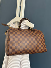 Lade das Bild in den Galerie-Viewer, LOUIS VUITTON SPEEDY 30