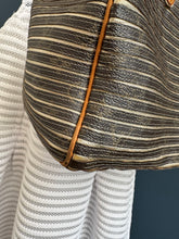 Lade das Bild in den Galerie-Viewer, LOUIS VUITTON SPEEDY 30