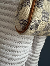 Lade das Bild in den Galerie-Viewer, LOUIS VUITTON EVA