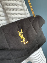 Lade das Bild in den Galerie-Viewer, YSL PUFFER MINI