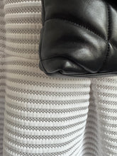 Lade das Bild in den Galerie-Viewer, YSL PUFFER TOY