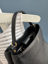 Lade das Bild in den Galerie-Viewer, MCM BAG