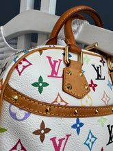 Lade das Bild in den Galerie-Viewer, LOUIS VUITTON TROUVILLE