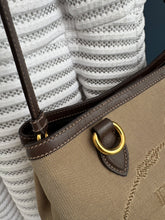 Lade das Bild in den Galerie-Viewer, PRADA BAG