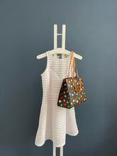 Lade das Bild in den Galerie-Viewer, LOUIS VUITTON ONTHEGO MM YAYOI KUSAMA DOTS