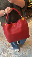 Lade das Bild in den Galerie-Viewer, PRADA SHOPPER