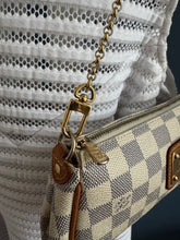 Lade das Bild in den Galerie-Viewer, LOUIS VUITTON EVA