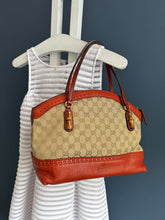 Lade das Bild in den Galerie-Viewer, GUCCI BAG