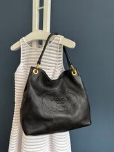 Lade das Bild in den Galerie-Viewer, PRADA BAG