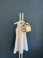 Lade das Bild in den Galerie-Viewer, LOUIS VUITTON SPEEDY 25 GAME ON