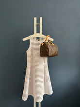 Lade das Bild in den Galerie-Viewer, LOUIS VUITTON SPEEDY 25