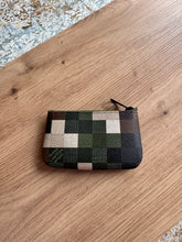 Lade das Bild in den Galerie-Viewer, LOUIS VUITTON POCHETTE CLÉS