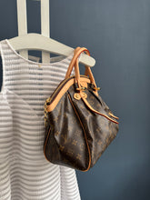 Lade das Bild in den Galerie-Viewer, LOUIS VUITTON TIVOLI