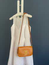 Lade das Bild in den Galerie-Viewer, LOUIS VUITTON BUCI