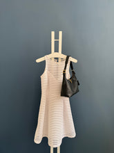 Lade das Bild in den Galerie-Viewer, LOUIS VUITTON SAC SPORT