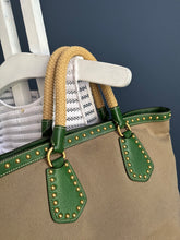 Lade das Bild in den Galerie-Viewer, PRADA BAG