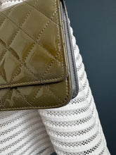 Lade das Bild in den Galerie-Viewer, CHANEL WOC