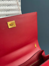 Lade das Bild in den Galerie-Viewer, DOLCE & GABBANA DEVOTION