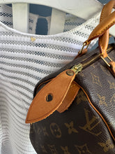 Lade das Bild in den Galerie-Viewer, LOUIS VUITTON SPEEDY 30
