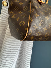 Lade das Bild in den Galerie-Viewer, LOUIS VUITTON TIVOLI