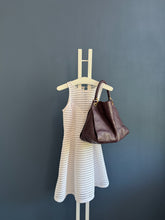 Lade das Bild in den Galerie-Viewer, LOUIS VUITTON ARTSY EMPREINTE