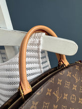 Lade das Bild in den Galerie-Viewer, LOUIS VUITTON GRAND PALAIS