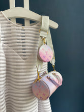 Lade das Bild in den Galerie-Viewer, LOUIS VUITTON PAPILLON BB SUNRISE