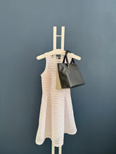 Lade das Bild in den Galerie-Viewer, CHLOÉ BAYLEE