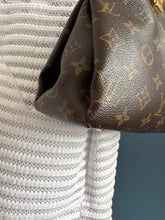 Lade das Bild in den Galerie-Viewer, LOUIS VUITTON PALLAS BB