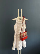 Lade das Bild in den Galerie-Viewer, CHANEL GABRIELLE