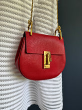 Lade das Bild in den Galerie-Viewer, CHLOÉ DREW