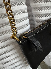 Lade das Bild in den Galerie-Viewer, GUCCI CROSSBODY / CLUTCH
