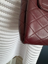 Lade das Bild in den Galerie-Viewer, YSL NOLITA MINI