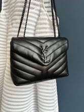 Lade das Bild in den Galerie-Viewer, YSL LOULOU