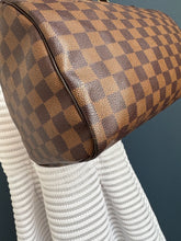 Lade das Bild in den Galerie-Viewer, LOUIS VUITTON SPEEDY 30